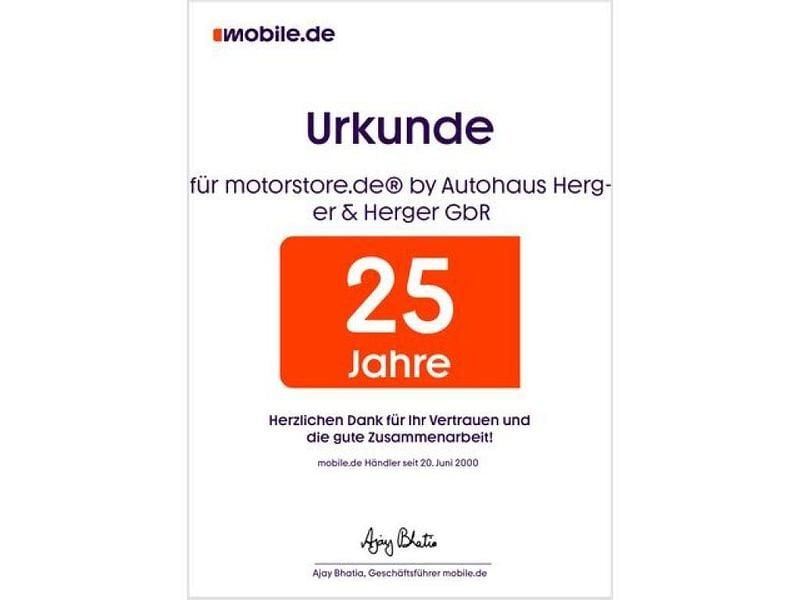 Gebraucht Iveco Daily 156 PS (114 kW) 2024 Bianco ic 194 Van