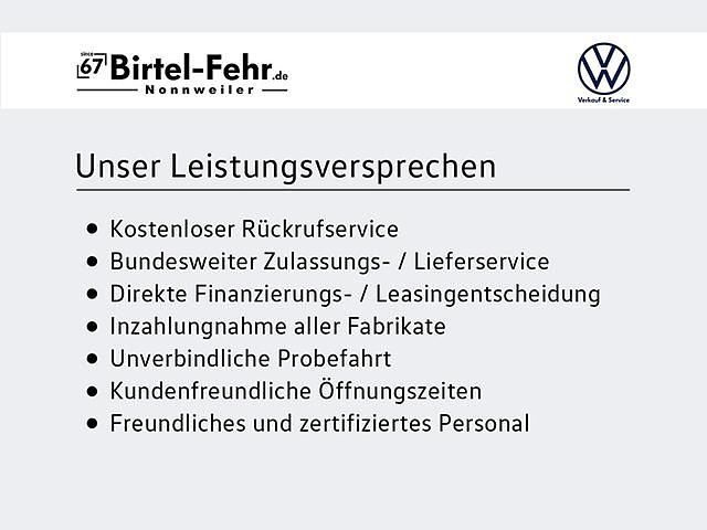 Neu VW Multivan Edition 204 PS (150 kW) 2026 Grau Van