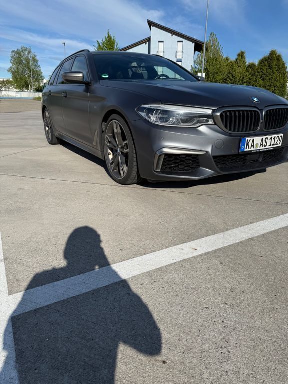 Bild 3/4