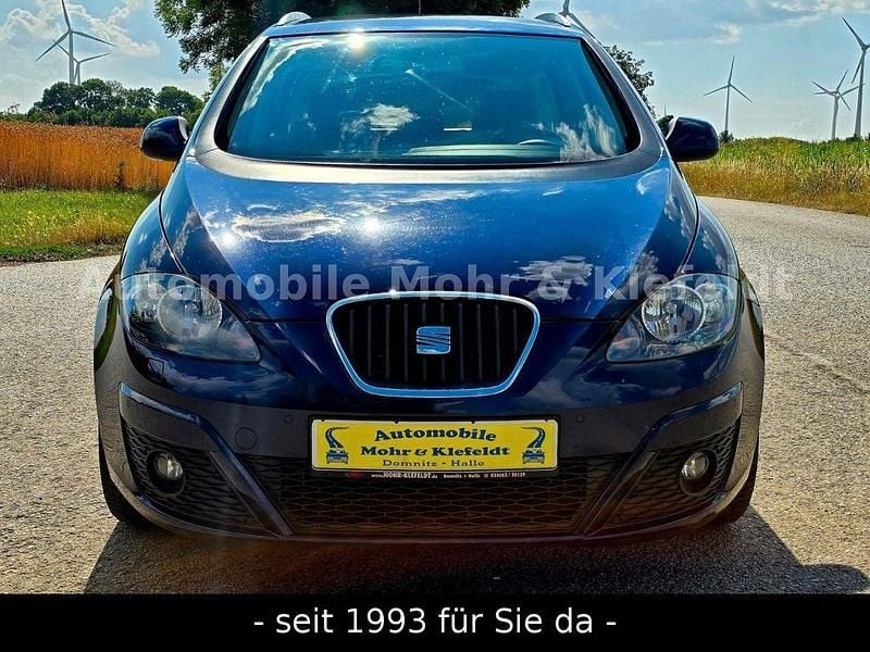 Bild 2/4