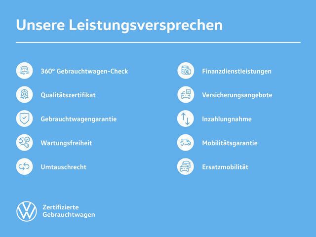 Bild 2/2