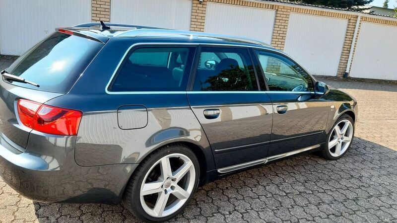 Bild 4/4