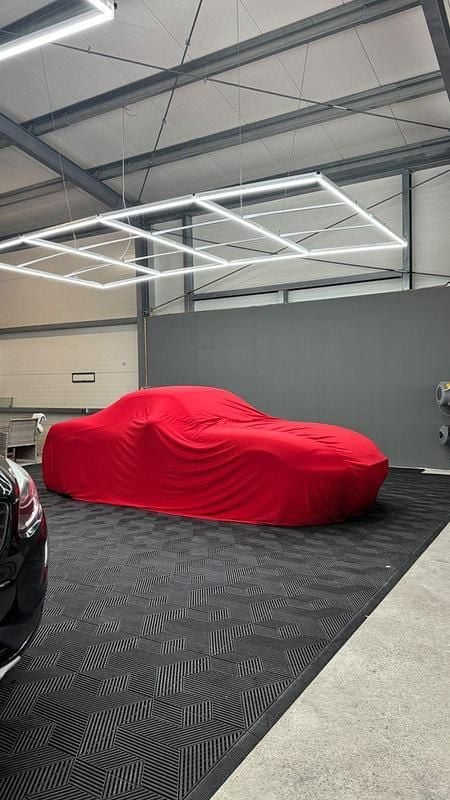 Grün Gebraucht 2000 Mazda MX5 Cabrio | 5.499 € (Superpreis) - Bild 1/4