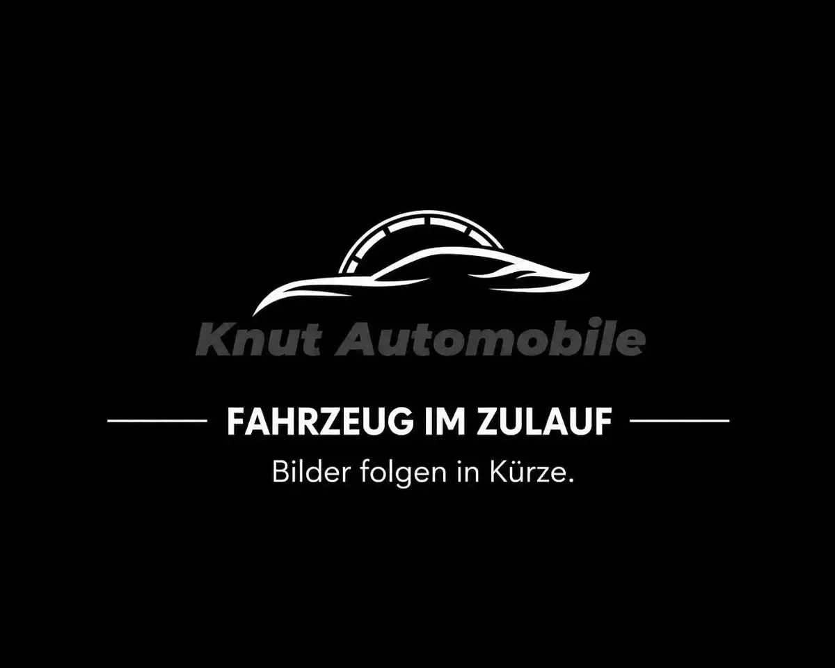 Occasion Tesla Model X 311 kW (423 ch) 2017 Bleue SUV