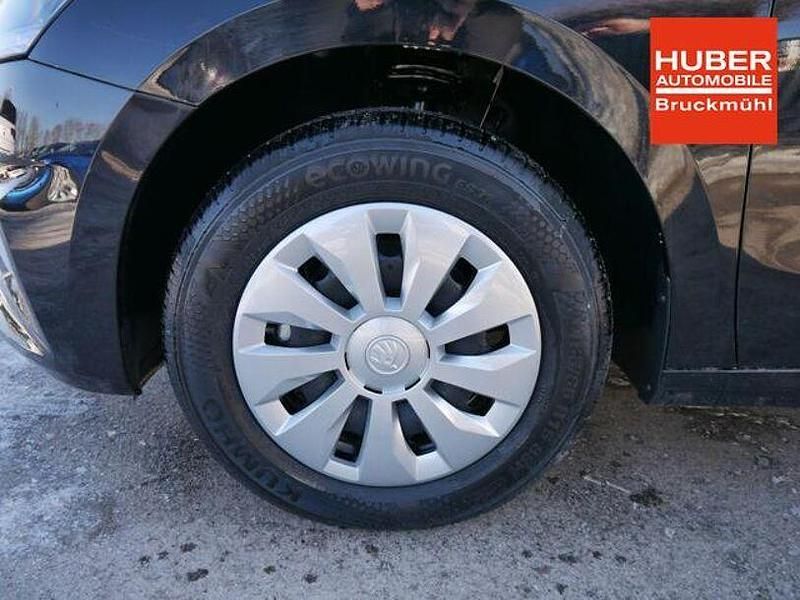 Neu Skoda Fabia Selection 2026 Andere Kleinwagen