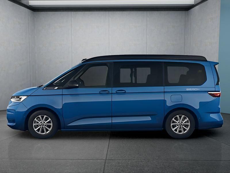 Neu 2025 VW California California Van | 62.199 € (Superpreis) - Bild 1/4