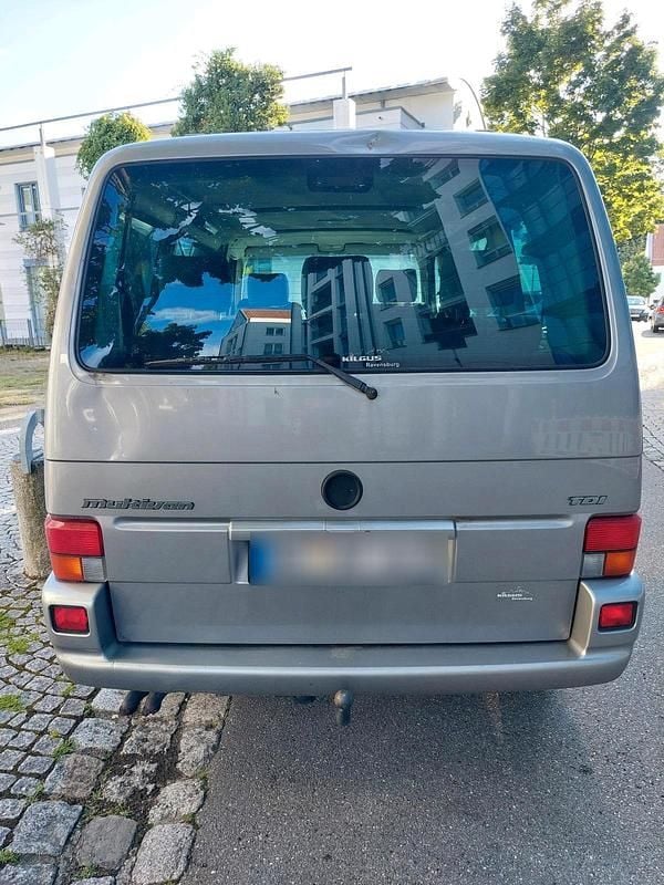 Bild 2/4