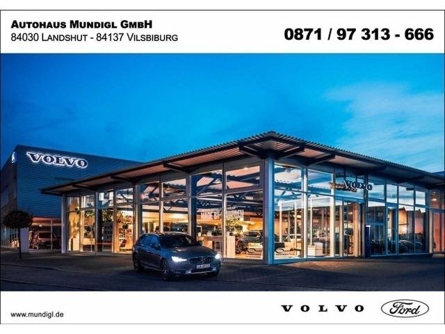 Gebraucht Ford Fiesta Titanium X 125 PS (91 kW) 2021 Metropolisweiß metallic (metallic) Kleinwagen