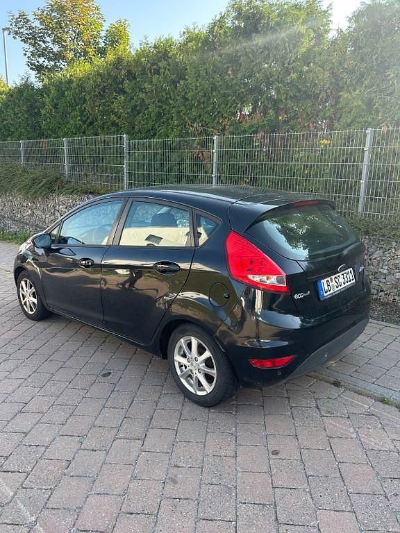 Bild 4/4