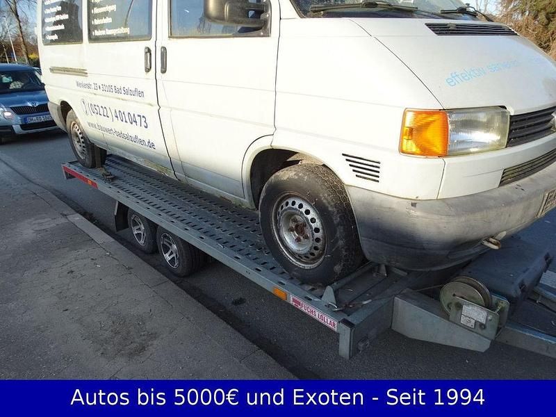 Bild 4/4