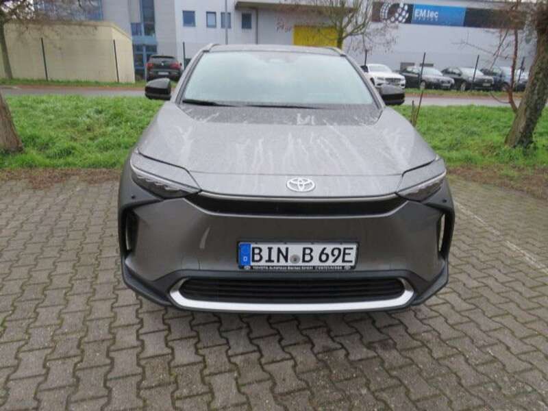 Bild 2/4