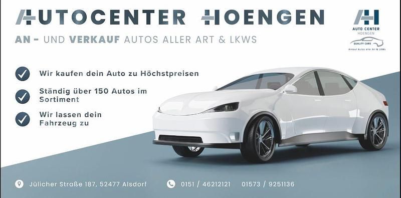 Gebraucht VW Polo Match 86 PS (63 kW) 2012 Weiß Limousine