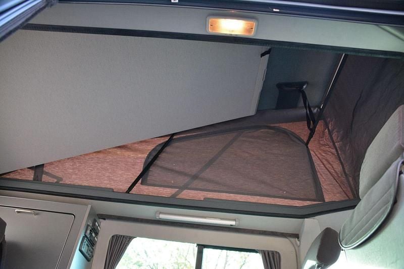 Usado VW Multivan Style 204 HP (150 kW) 2015 Bege Monovolume