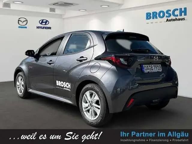 Bild 4/4