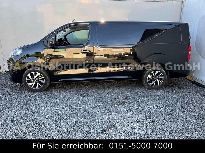 Bild 2/3