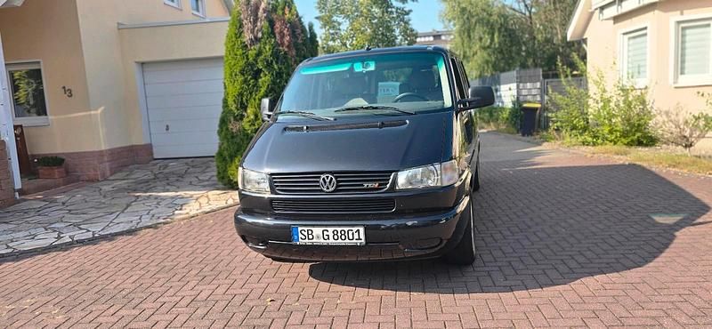 Bild 2/4