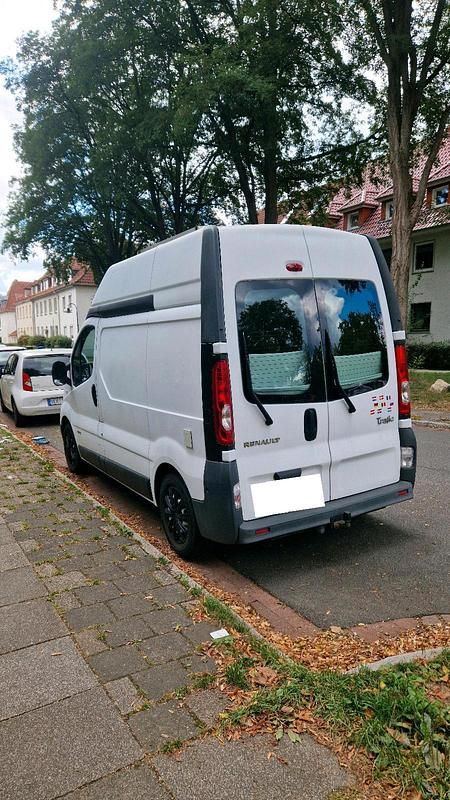 Bild 3/4