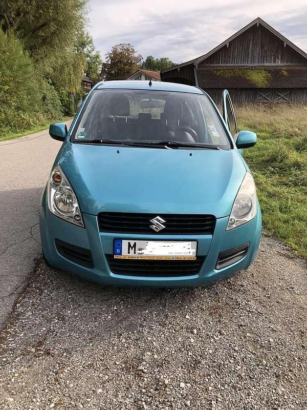 Bild 2/4