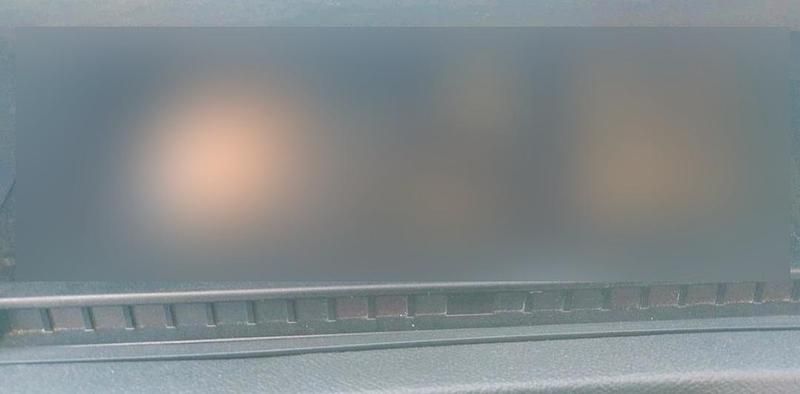 Gebraucht Opel Senator 177 PS (130 kW) 1990 Blau Limousine