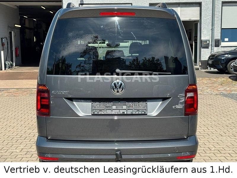 Bild 4/4