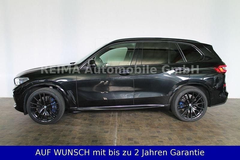 Bild 2/4