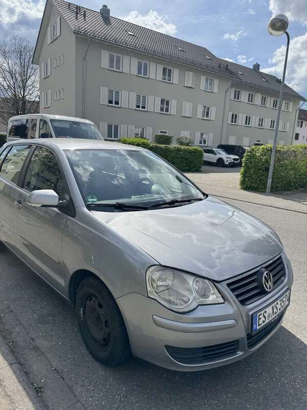 Bild 2/4