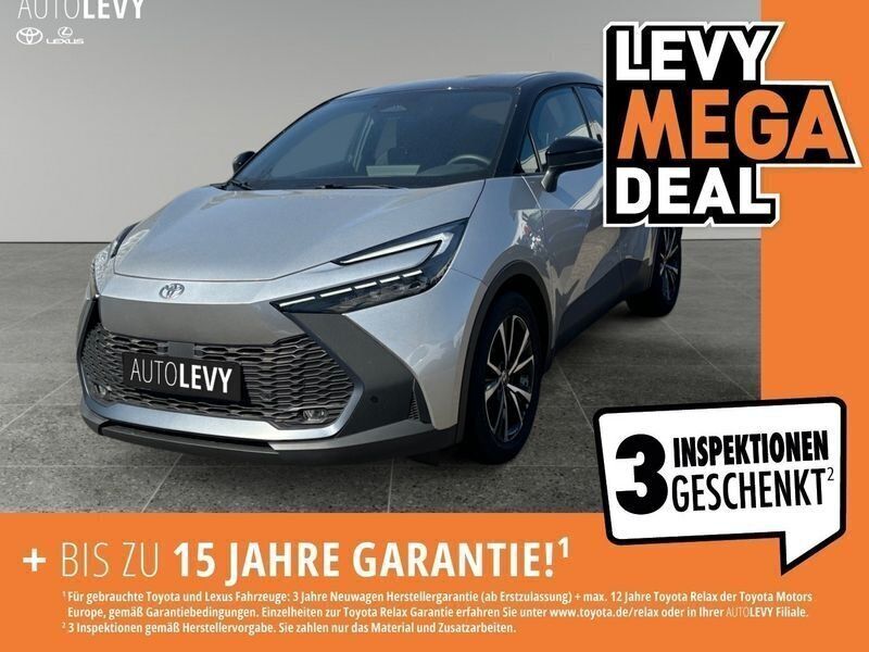 Bild 2/4
