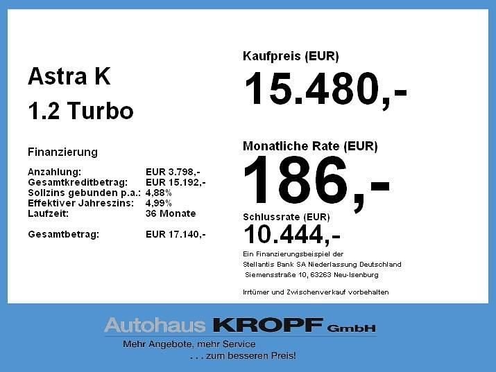Bild 4/4