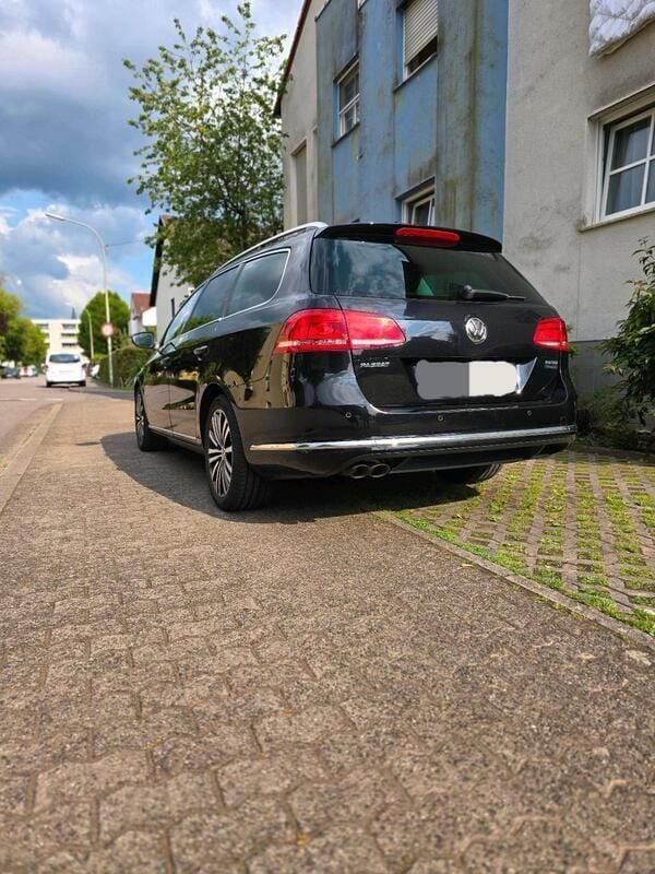 Bild 3/4