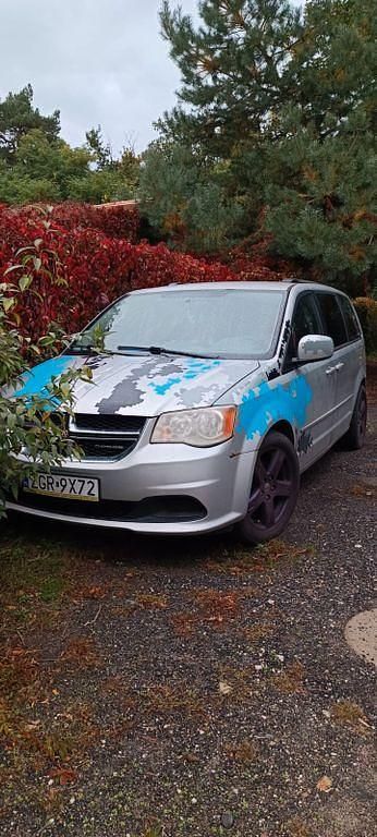 Bild 3/3