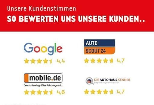 Neu VW ID.7 Pro 210 kW (286 PS) 2026 Weiss Kombi