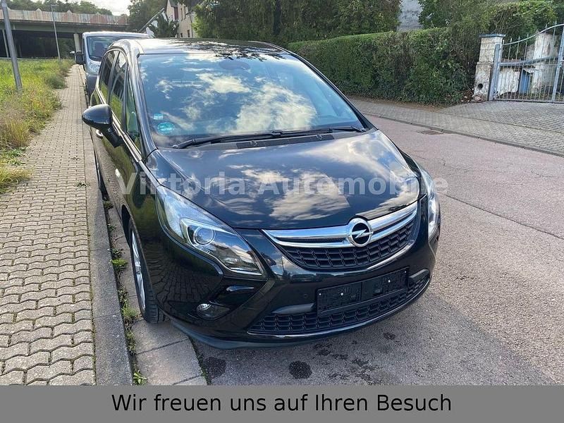 Bild 3/4