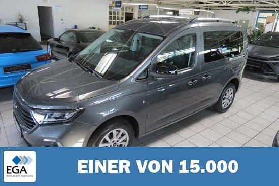 Bild 3/4