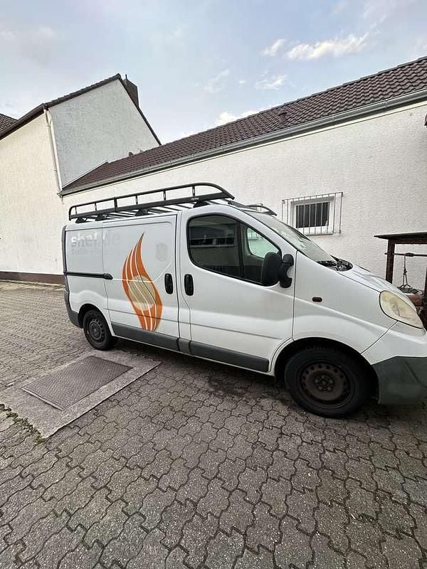 Bild 3/4