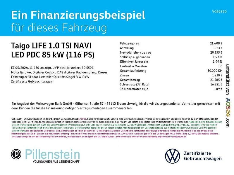 Bild 2/2