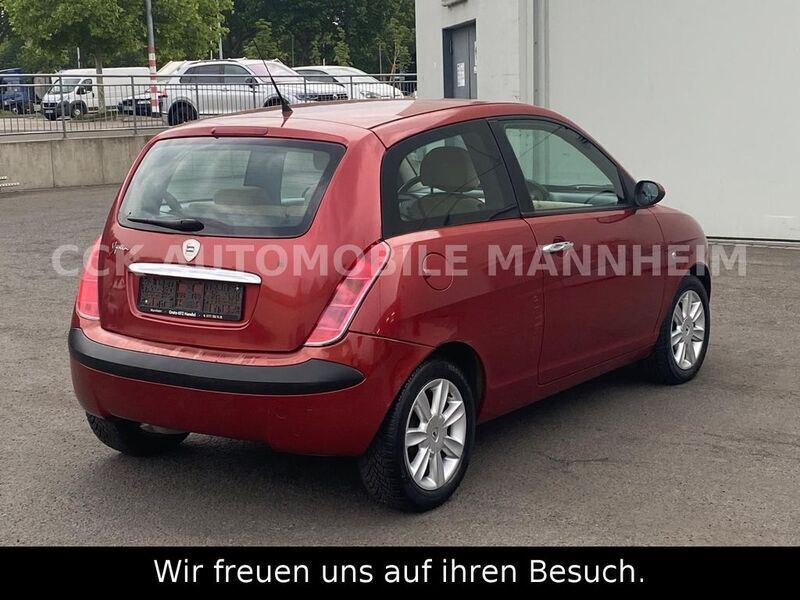 Bild 4/4