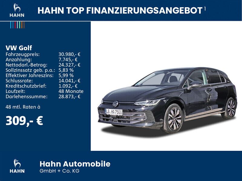 Bild 2/3