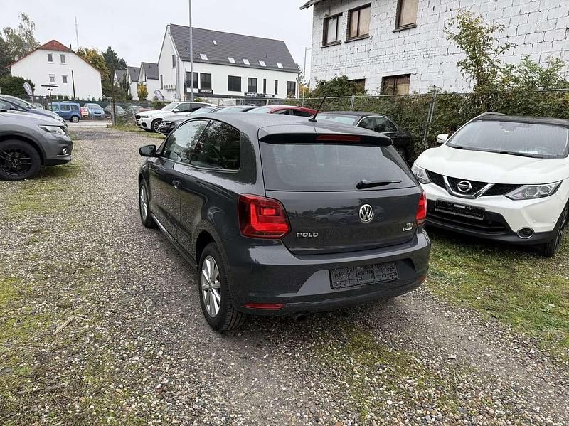 Bild 3/4