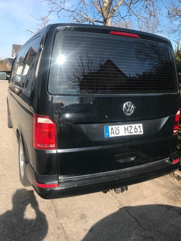 Bild 2