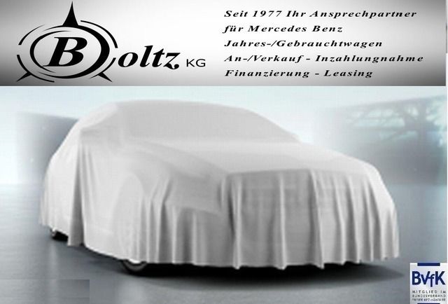 Second-hand Hyundai Tucson Edition 135 CP (99 kW) 2015 Negru SUV