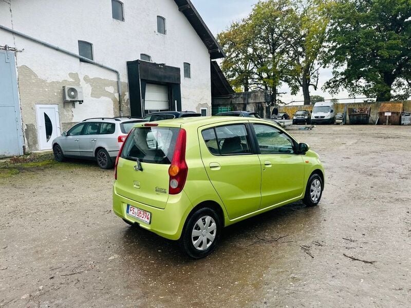 Bild 4/4