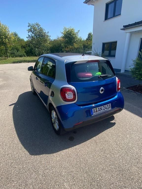 Bild 4/4