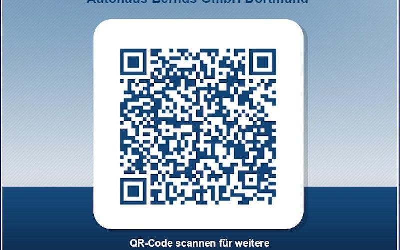 Blackpearlschwarz metallic Neu 2025 Renault Scenic E-Tech Techno SUV | 43.998 € (Fairer Preis) - Bild 1/2