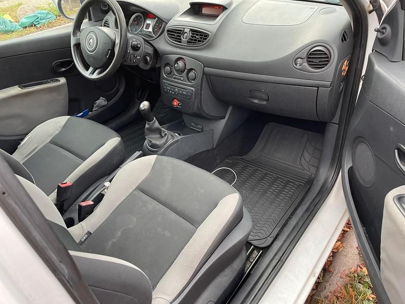 Gebraucht Opel Astra Sport 130 PS (95 kW) 2013 Schwarz Kombi