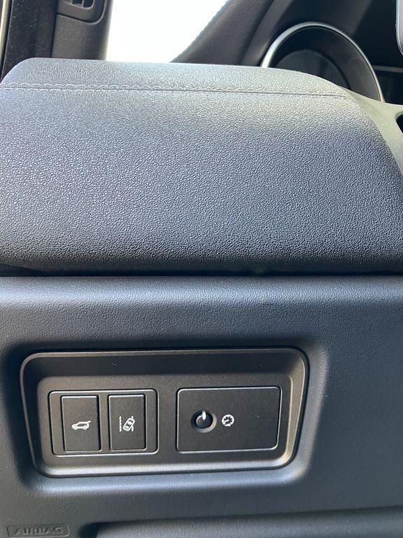 Gebraucht Land Rover Range Rover evoque SE Dynamic 179 PS (131 kW) 2016 Schwarz SUV