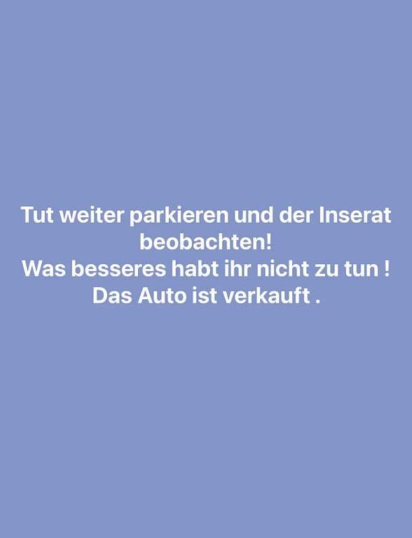Braun Gebraucht 2013 Peugeot 208 Style Kleinwagen | 3.500 € (Superpreis) - Bild 1/1