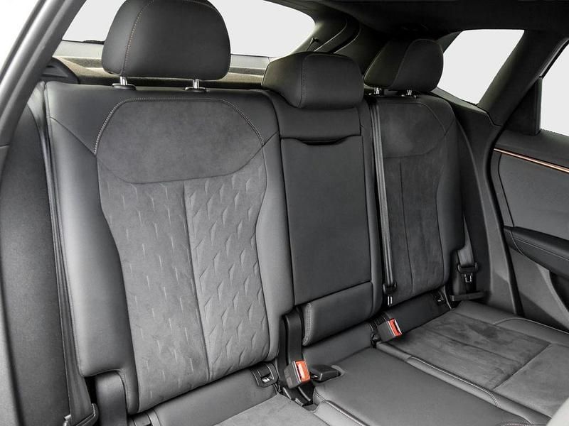 Gebraucht Cupra Terramar 150 PS (110 kW) 2025 Weiss SUV