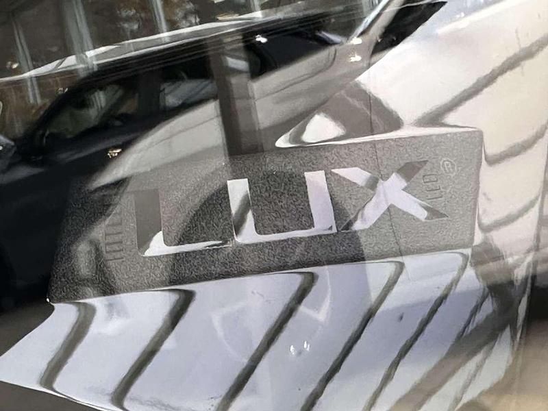 Gebraucht Opel Mokka 131 PS (96 kW) 2022 Rot SUV