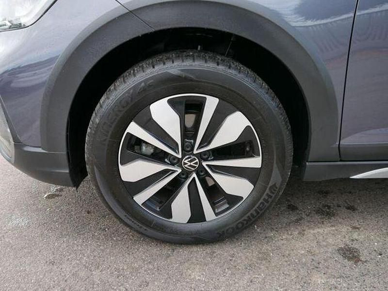 Gebraucht VW Taigo 2024 Andere SUV