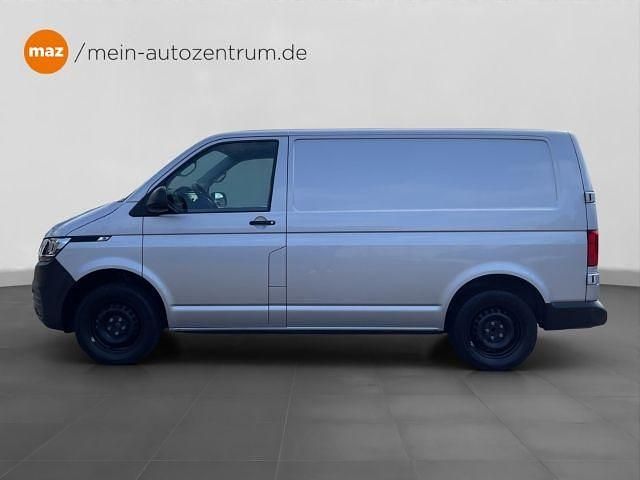 Usata VW Transporter 110 CV (80 kW) 2022 Furgone